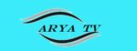 Home aryatv