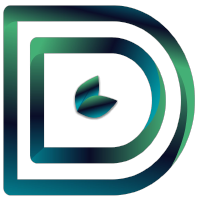 Home dajleh logo