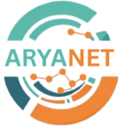 Home aryanet