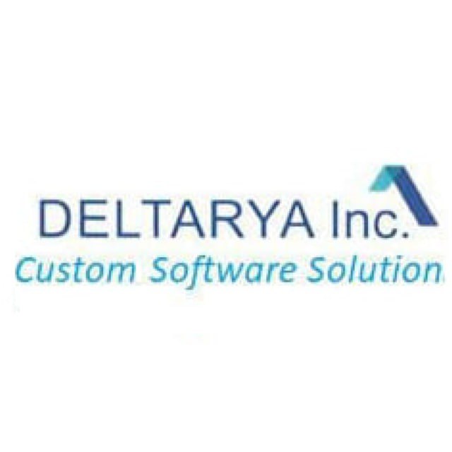 Home deltarya