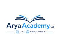 logo3 aryaacademy