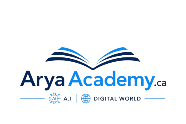 logo3 aryaacademy
